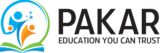 PAKAR Learning Management System